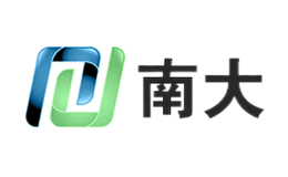 北京維格拉醫(yī)療器械有限公司