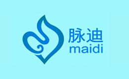 上海脈迪醫(yī)療器械有限公司