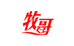 福建高航電器有限公司
