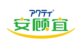 日紙國際貿(mào)易(上海)有限公司