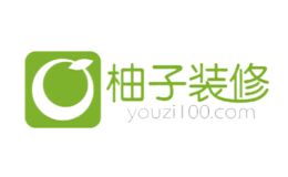 上海齊家網(wǎng)信息科技股份有限公司