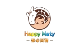 溫州利幼電子商務有限公司