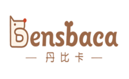 汕頭市奧美斯服飾有限公司