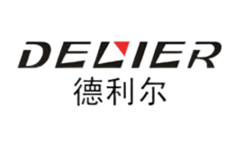 浙江宏泰鋯業(yè)科技有限公司  