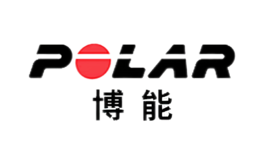 Polar博能旗艦店
