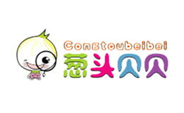 安陽(yáng)市天茂商貿(mào)有限公司