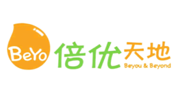 北京東方倍優天地教育科技有限公司