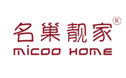 上海名巢實業有限公司