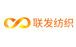 凱迪泰(北京)醫療科技有限公司