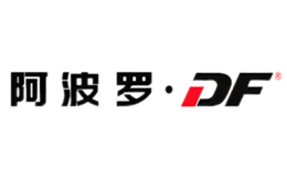 揚州阿波羅蓄電池有限公司