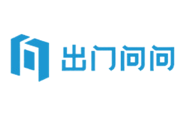 北京羽扇智信息科技有限公司