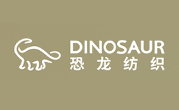 上海恐龍紡織裝飾品有限公司