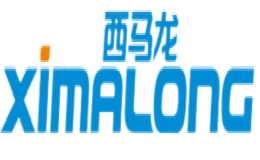 深圳市西馬龍科技有限公司
