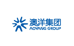  澳洋集團有限公司