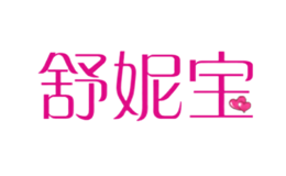 大慶市金鼎科技有限公司