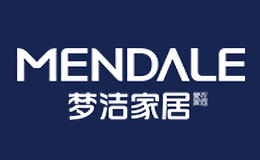 湖南夢(mèng)潔家紡股份有限公司