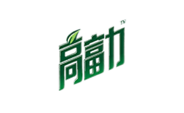 廣州市浪奇實(shí)業(yè)股份有限公司