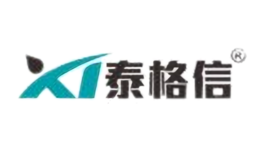 廣州市科端電子實業(yè)有限公司