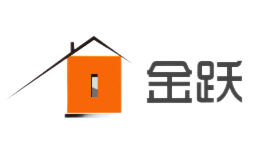 甘井子區金躍定制家具商行