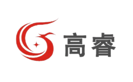 湖州高睿經編實業有限公司