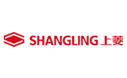 上海雙鹿上菱企業(yè)集團有限公司