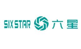 六星空氣凈化技術(湖南)有限公司