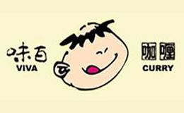 北京今日味百餐飲服務(wù)有限公司