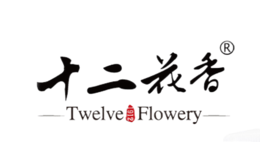 正元合谷（北京）健康科技發(fā)展有限公司