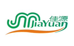 深圳市明佳實業發展有限公司