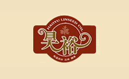 寧夏昊裕油脂有限公司