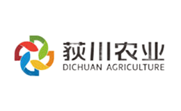 蘇州荻川農業有限公司