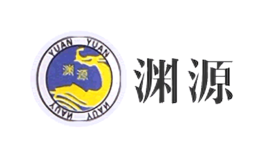 山西清徐金華醋業有限公司