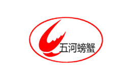 五河縣螃蟹協會