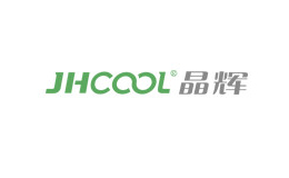 福建晶輝環(huán)境科技有限公司