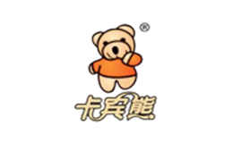 武漢旭中旭食品有限責(zé)任公司