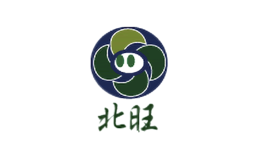 遼寧北旺農牧股份公司