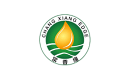 湖北常香油脂股份有限公司
