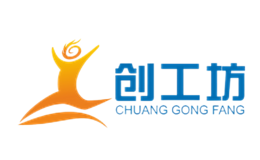 鄭州創工坊文化傳播有限公司
