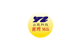 深圳市業能科技有限公司