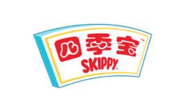 北京荷美爾商業管理有限公司  