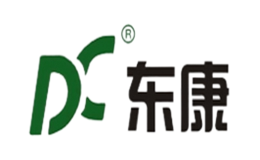 西安東康實業(yè)有限公司