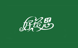 常熟市鴻瑪果業有限公司