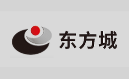 東莞市東方科技有限公司