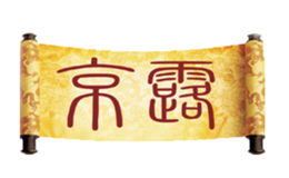 江西京露食品有限公司