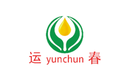 懷化市富源油業有限公司