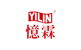 上海憶霖食品有限公司
