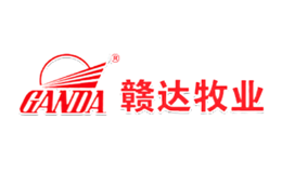 黑龍江八旗糧油有限公司