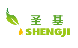 吉林市圣基實(shí)業(yè)有限公司