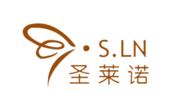 德清輝逸電子商務有限公司