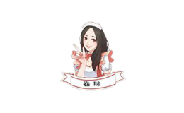 柳州卷味食品有限公司